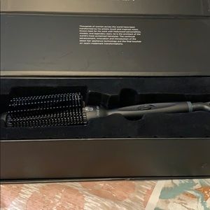 Jose Eber volumizing  brush